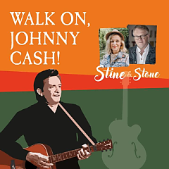 Stine&Stone Cash-Project