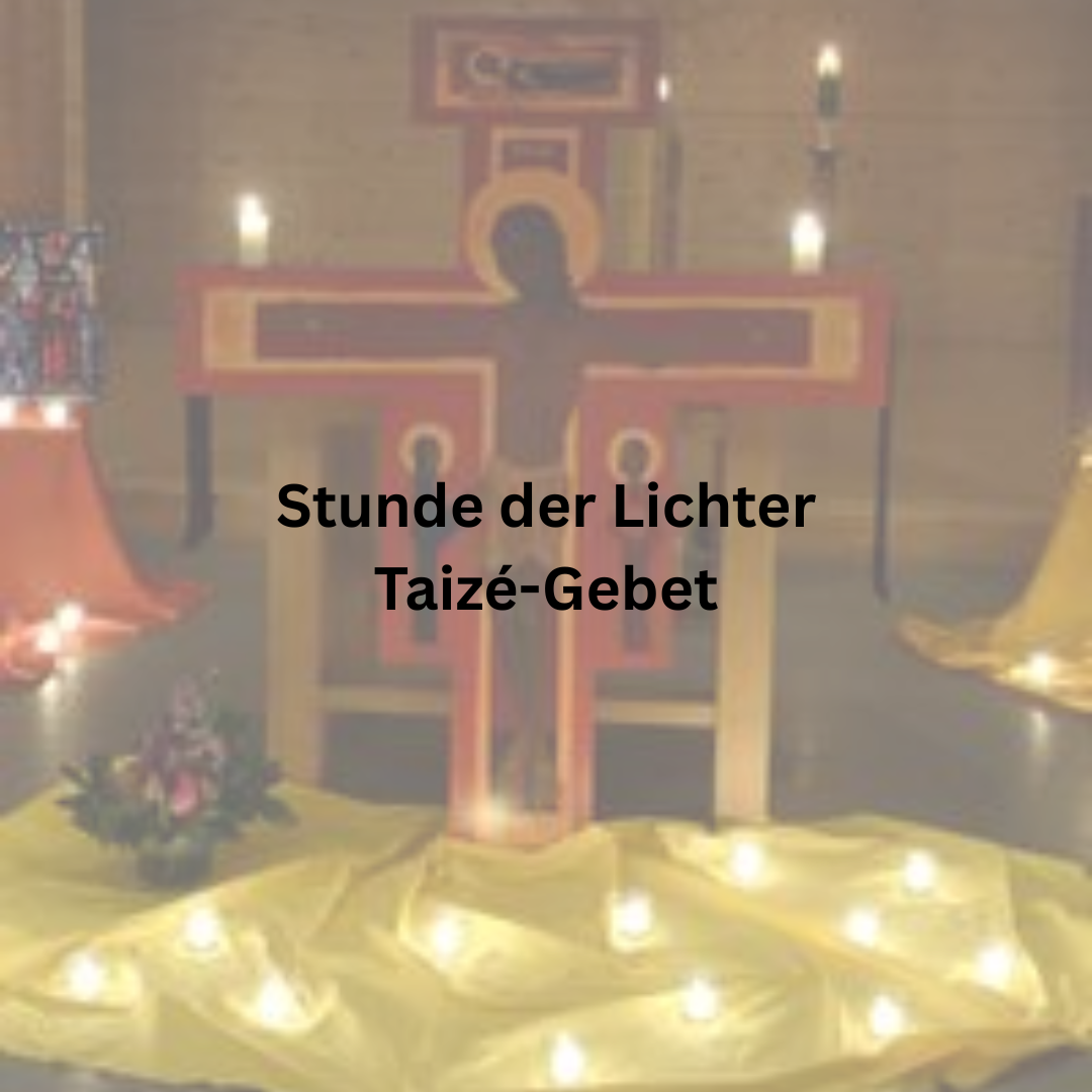 Design ohne Titel (9)
